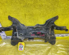 Балка под двс TOYOTA