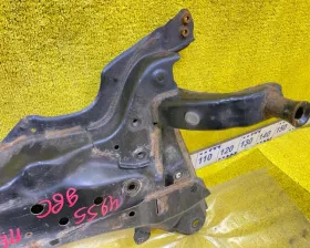 Балка под двс TOYOTA