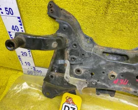 Балка под двс TOYOTA