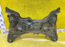 Балка под двс TOYOTA PRIUS 2016/Цвет 1F7 5120147070 ZVW50/ZVW50L/ZVW50R/ZVW51/ZVW51L/ZVW51R/ZVW55 2ZRFXE, передняя