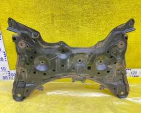 Балка под двс TOYOTA