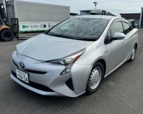 Балка под двс TOYOTA