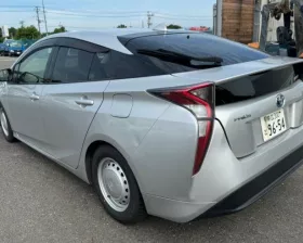 Балка под двс TOYOTA