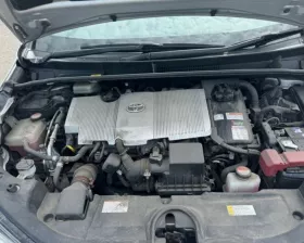 Балка под двс TOYOTA