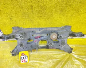 Балка под двс HONDA