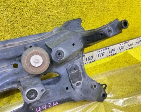 Балка под двс HONDA
