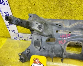 Балка под двс HONDA