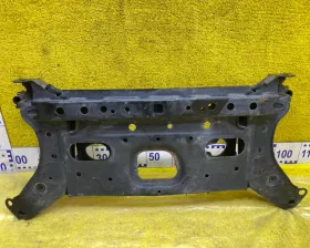Балка под двс HONDA