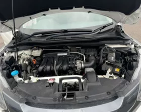 Балка под двс HONDA