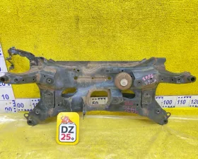 Балка под двс HONDA