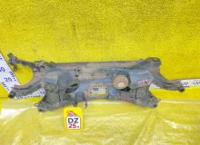 Балка под двс HONDA VEZEL 2015 50200T7D023 RU4/RU2 LEB, передняя