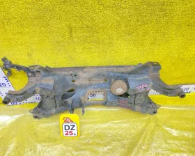 Балка под двс HONDA