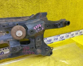 Балка под двс HONDA