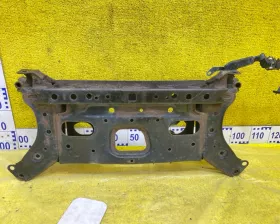 Балка под двс HONDA