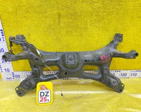 Балка под двс HONDA