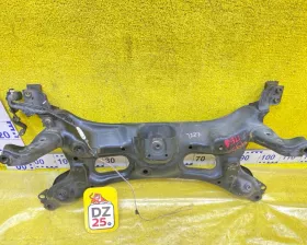 Балка под двс HONDA