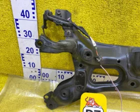 Балка под двс HONDA