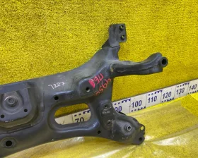 Балка под двс HONDA