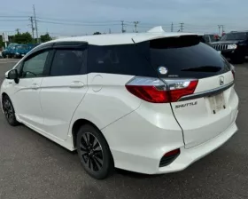 Балка под двс HONDA
