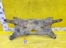 Балка под двс HONDA FIT/SHUTTLE/GRACE 2015 50200T5E003 GP8/GR2/GR4/GR7/GR8/GK9/GP6/GK4/GM5/GM9 LEB, передняя