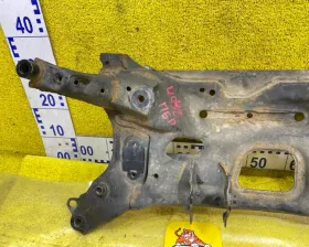 Балка под двс HONDA