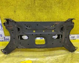 Балка под двс HONDA