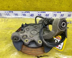 Ступица HONDA