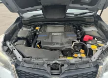 Рычаг SUBARU FORESTER ЛЕВЫЙ|ПРАВЫЙ|2013 20250FG042 SJG/SJ5/SJ9/SJD FA20F/FA20E/FA20ESZHZA, задний