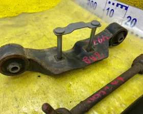 Рычаг SUBARU