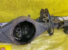 Чулок моста TOYOTA LAND CRUISER PRADO 2004/Цвет 070 4211060830 VZJ121/VZJ120W/VZJ120/VZJ121W/VZJ125W/VZJ125/GRJ120W/GRJ120/GRJ121W/GRJ121/GRJ125W/KDJ125/LJ120/LJ125/RZJ120W/25W/KDJ120W/KDJ120/KDJ121W/KDJ121/RZJ120/RZJ125W/RZJ125/TRJ120W/TRJ120/TRJ125W/TRJ