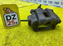 Суппорт TOYOTA/LEXUS LAND CRUISER PRADO/SEQUOIA/4RUNNER/GX470/GX460/GX400 2004 4775034030 GDJ150W/GDJ150R/GDJ150L/GDJ150/GDJ151W/GDJ151/GDJ155L/GDJ155R/GDJ155/GRJ120W/GRJ120/GRJ121W/GRJ121/GRJ125W/VZJ120W/VZJ120/VZJ121W/VZJ121/VZJ125W/VZJ125/KDJ120W/KDJ12