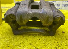 Суппорт TOYOTA/LEXUS LAND CRUISER PRADO/SEQUOIA/4RUNNER/GX470/GX460/GX400 2004 4775034030 GDJ150W/GDJ150R/GDJ150L/GDJ150/GDJ151W/GDJ151/GDJ155L/GDJ155R/GDJ155/GRJ120W/GRJ120/GRJ121W/GRJ121/GRJ125W/VZJ120W/VZJ120/VZJ121W/VZJ121/VZJ125W/VZJ125/KDJ120W/KDJ12