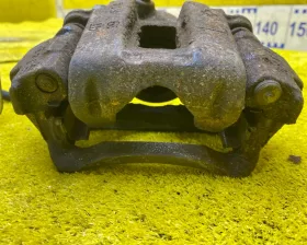 Суппорт TOYOTA