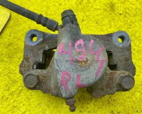 Суппорт TOYOTA