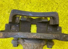 Суппорт TOYOTA/LEXUS LAND CRUISER PRADO/SEQUOIA/4RUNNER/GX470/GX460/GX400 2004 4775034030 GDJ150W/GDJ150R/GDJ150L/GDJ150/GDJ151W/GDJ151/GDJ155L/GDJ155R/GDJ155/GRJ120W/GRJ120/GRJ121W/GRJ121/GRJ125W/VZJ120W/VZJ120/VZJ121W/VZJ121/VZJ125W/VZJ125/KDJ120W/KDJ12
