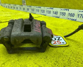 Суппорт TOYOTA