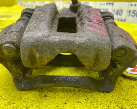 Суппорт TOYOTA