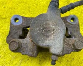 Суппорт TOYOTA