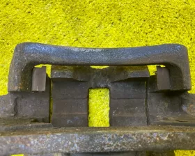 Суппорт TOYOTA