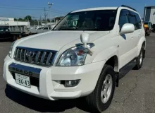 Суппорт TOYOTA LAND CRUISER PRADO/SEQUOIA/4RUNNER/GX470/GX460/GX400 2004 4773034030 GDJ150W/GDJ150R/GDJ150L/GDJ150/GDJ151W/GDJ151/GDJ155L/GDJ155R/GDJ155/GRJ120W/GRJ120/GRJ121W/GRJ121/GRJ125W/VZJ120W/VZJ120/VZJ121W/VZJ121/VZJ125W/VZJ125/KDJ120W/KDJ120/KDJ1