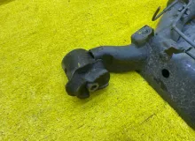 Задняя балка NISSAN SERENA 2016/Цвет QAB 55501CY70C GC27/C27/HFC27/HC27/GFC27 MR20DD, задняя
