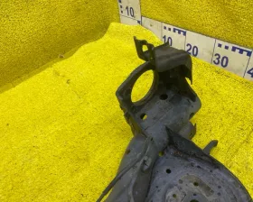 Задняя балка NISSAN