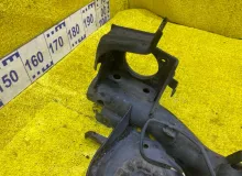 Задняя балка NISSAN SERENA 2016/Цвет QAB 55501CY70C GC27/C27/HFC27/HC27/GFC27 MR20DD, задняя
