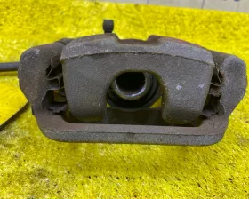 Суппорт NISSAN