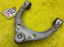 Рычаг PORSCHE CAYENNE 2014 95834105100 958 M55.02, передний правый