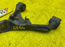 Рычаг Land Rover RANGE ROVER SPORT/DISCOVERY 2010 LR014619 L320/L319 508PS, передний правый