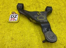 Рычаг Land Rover RANGE ROVER SPORT/DISCOVERY 2010 LR014619 L320/L319 508PS, передний правый