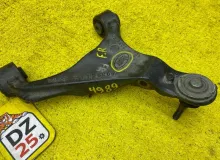Рычаг Land Rover RANGE ROVER SPORT/DISCOVERY 2010 LR014619 L320/L319 508PS, передний правый