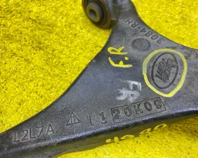 Рычаг Land Rover