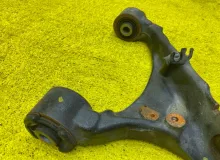 Рычаг Land Rover RANGE ROVER SPORT/DISCOVERY 2010 LR014619 L320/L319 508PS, передний правый
